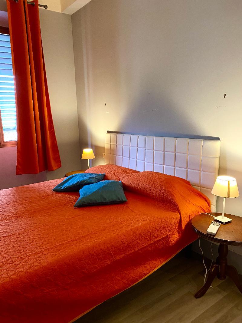 Panzani 14 Touristhouse Hotell Montespertoli Exteriör bild